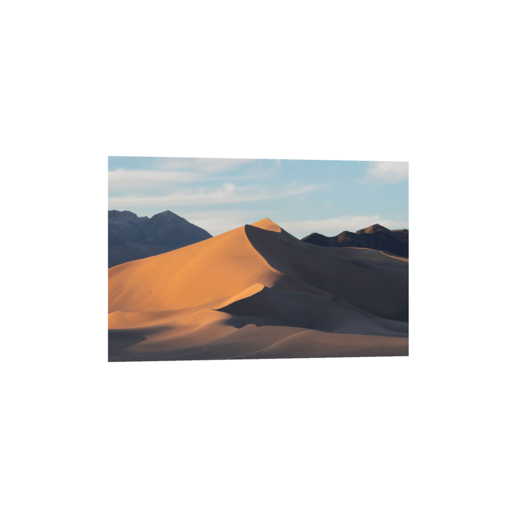 ptq_34_3_190_0_5724_3816_0_false_ffffff_0_0_.png