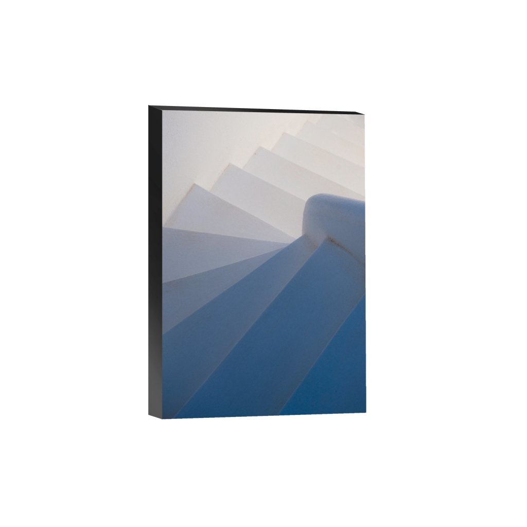 ptq_32_3_339_0_3236_4855_0_false_ffffff_0_0_.png