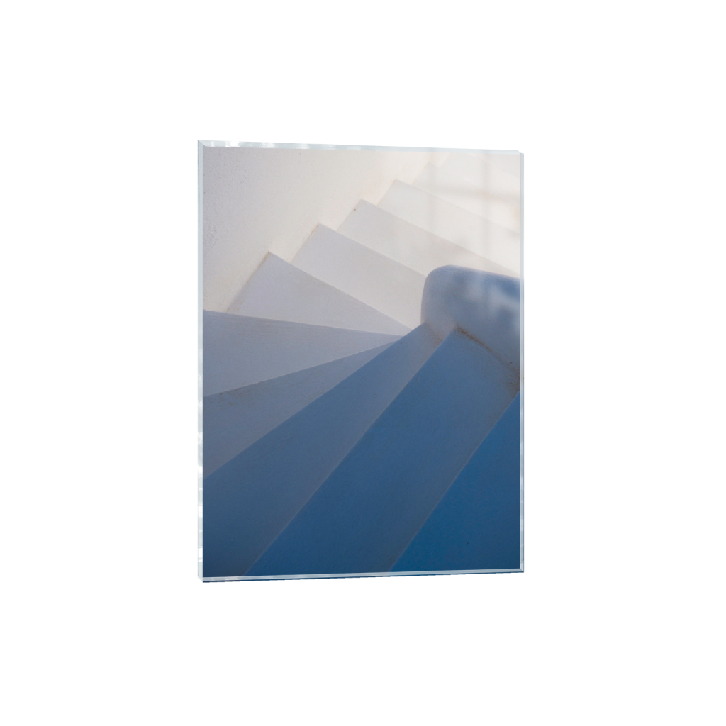 ptq_17_5_121_0_3641_4855_0_false_ffffff_0_0_.png