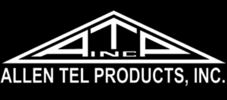 Allen Tel Products. Inc. (Copy) (Copy)