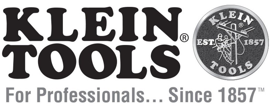 Klein Tools (Copy) (Copy)