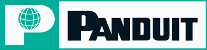 Panduit (Copy) (Copy)