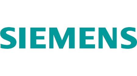 Siemens (Copy) (Copy)