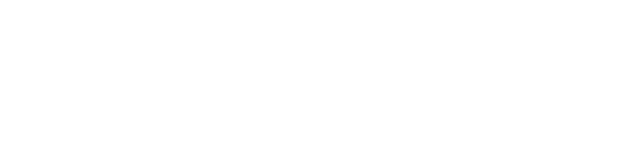 Eric Klunder Ltd.