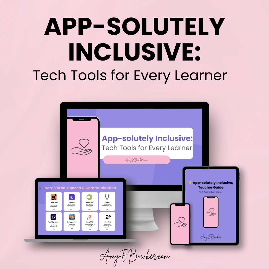 App-solutely Inclusive Product Image.png