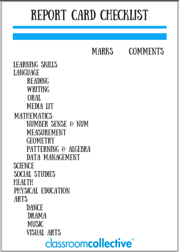 Screen-Shot-2015-01-08-at-4.30.38-PM-600x843.png