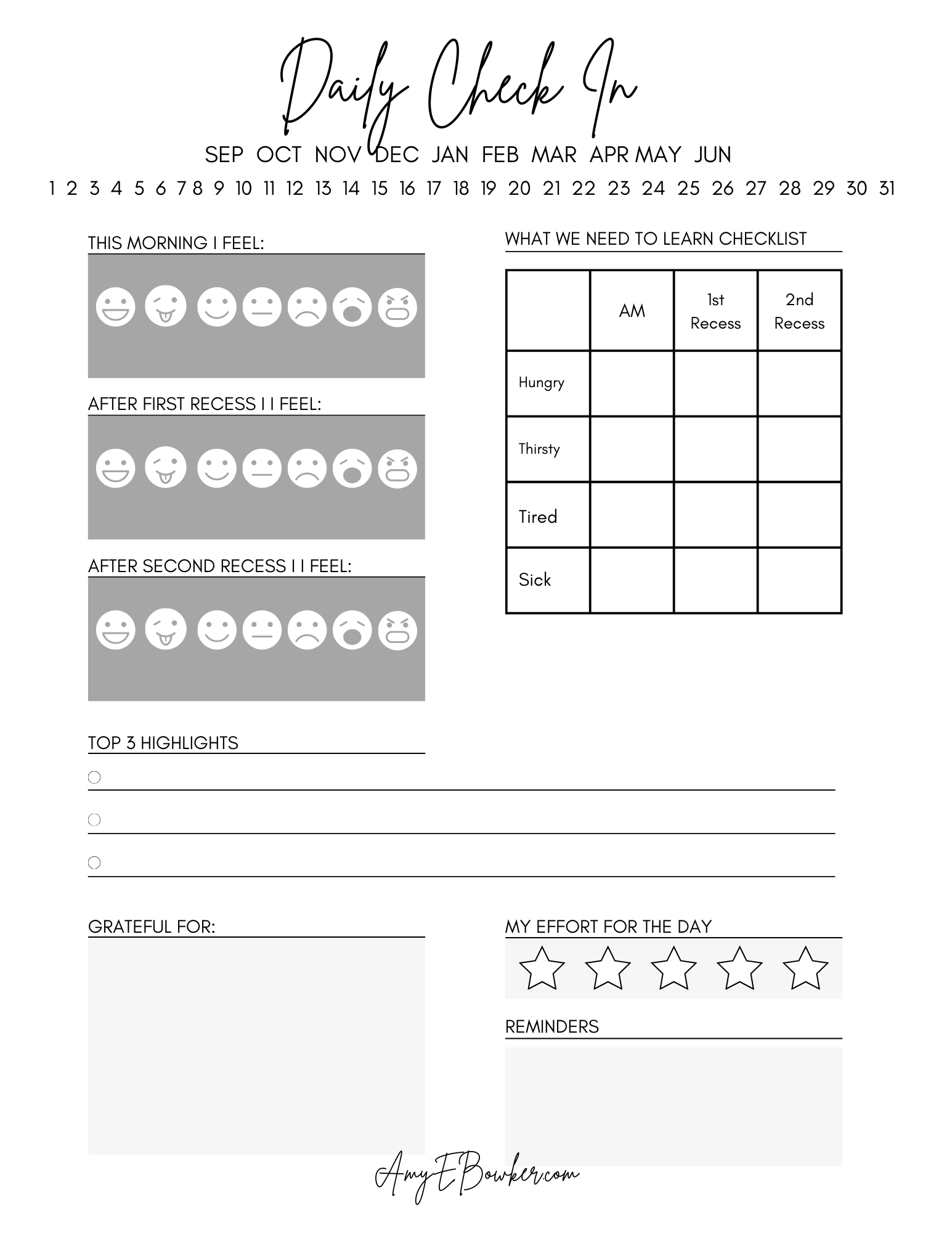 Daily Check In Sheet.png
