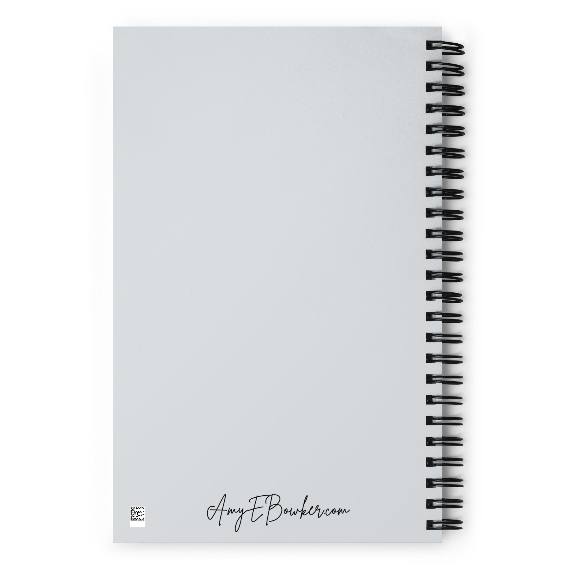 spiral-notebook-white-back-66f4a932b6c83.jpg