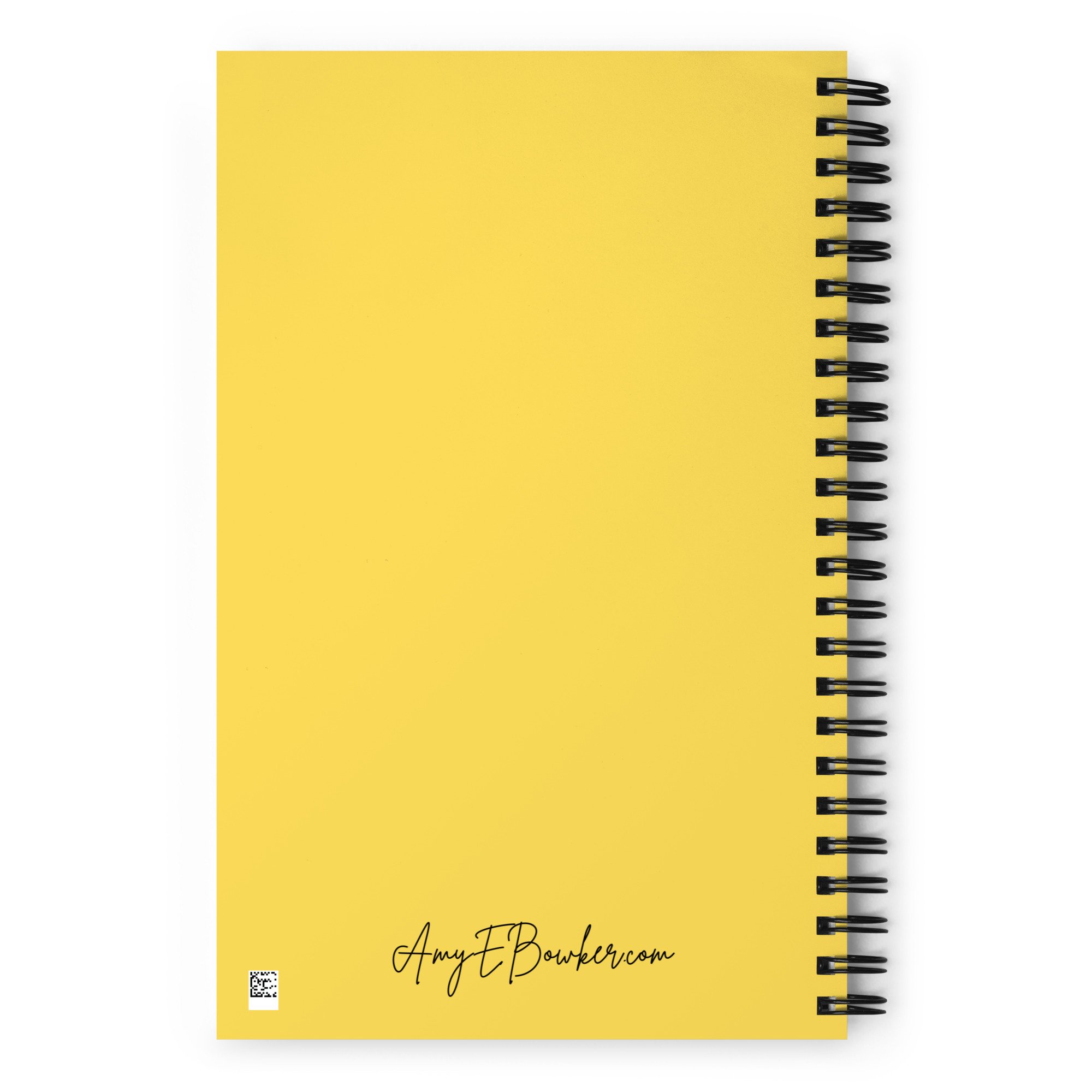 spiral-notebook-white-back-66f4ab9f14097.jpg