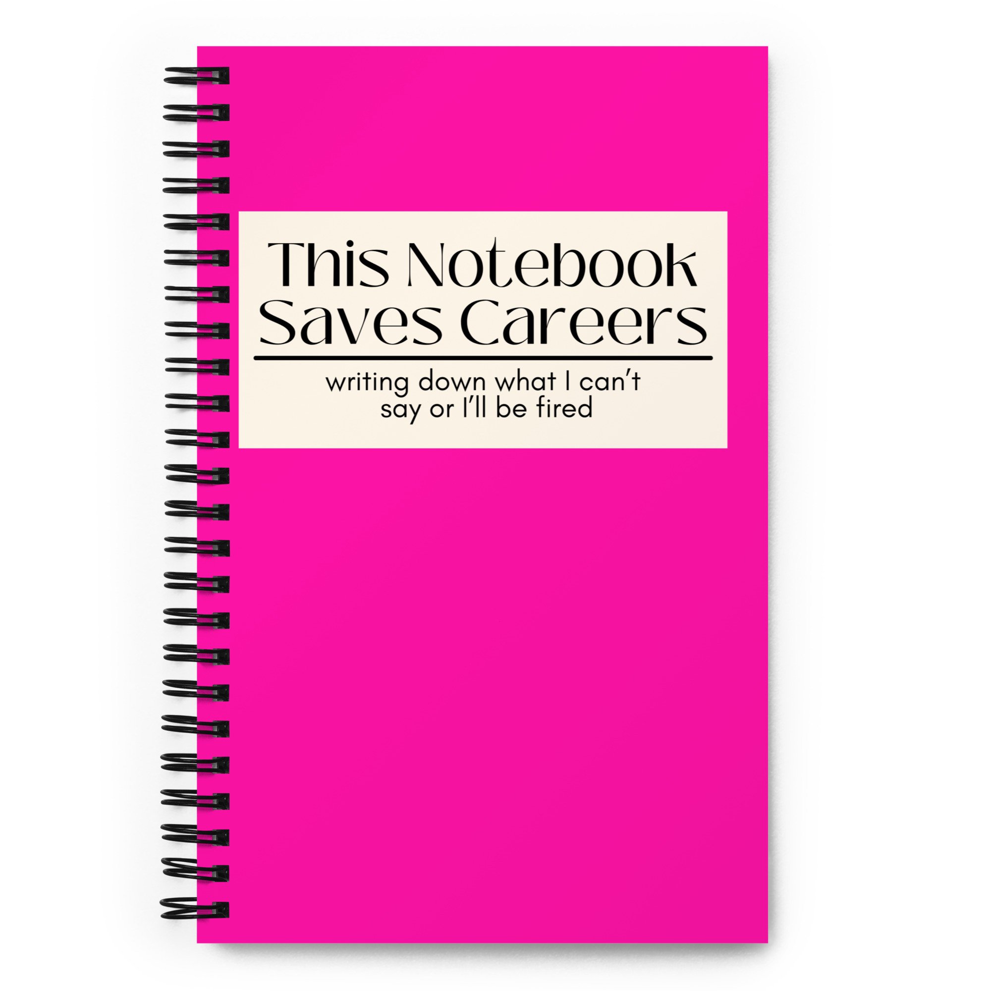 spiral-notebook-white-front-66f4acf290a5b.jpg