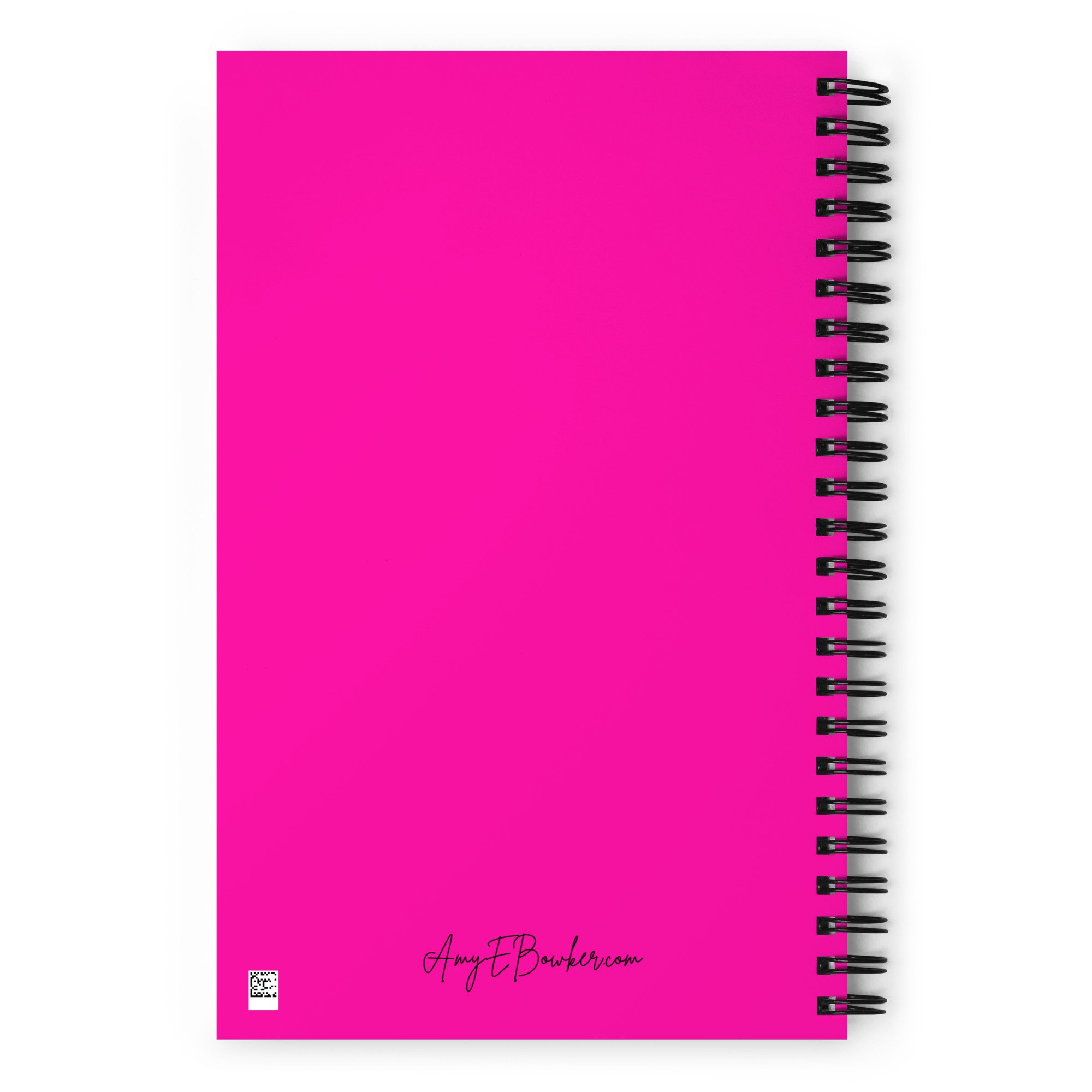 spiral-notebook-white-back-66f4acf2925c6.jpg