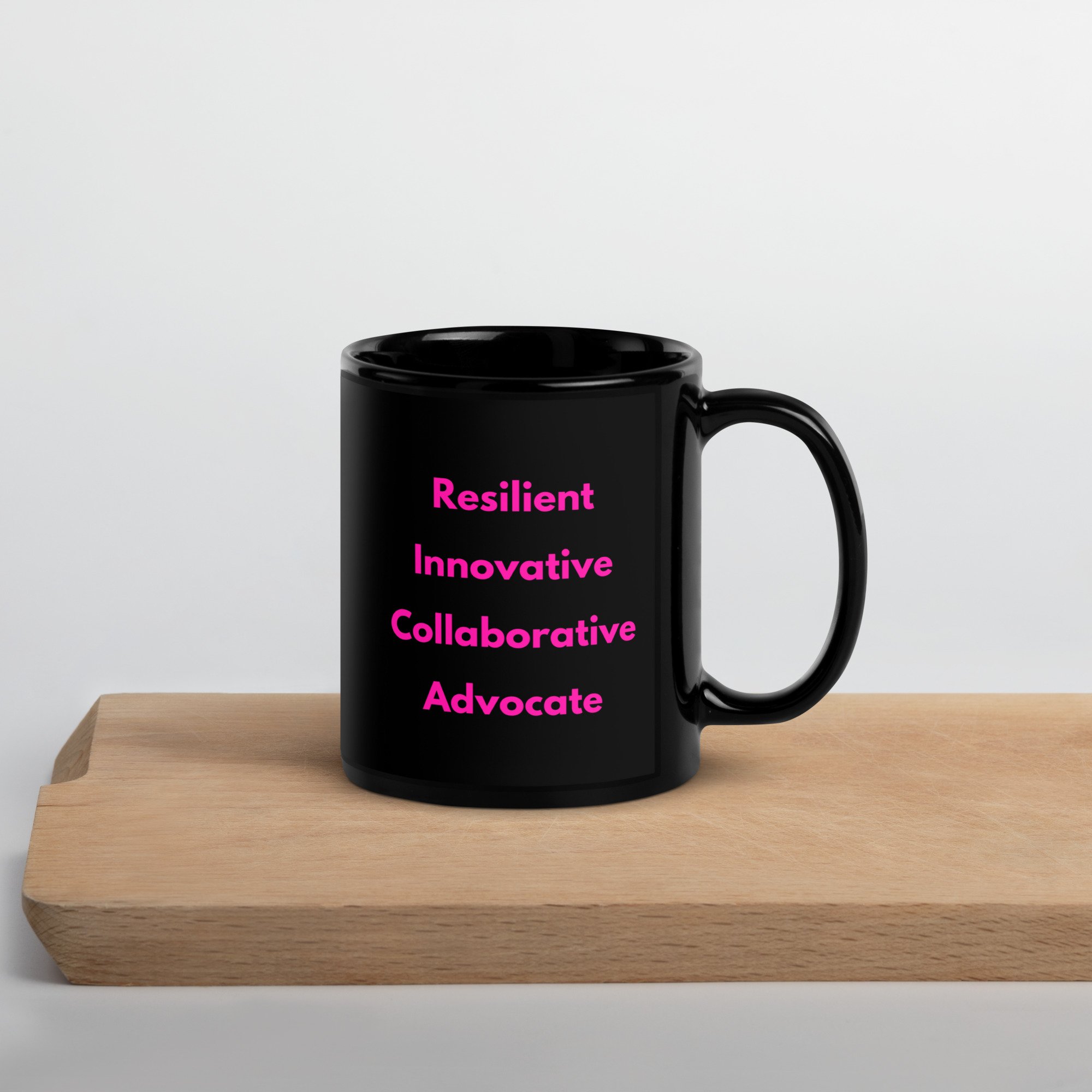 black-glossy-mug-black-11-oz-handle-on-right-67bcd47bab344.jpg