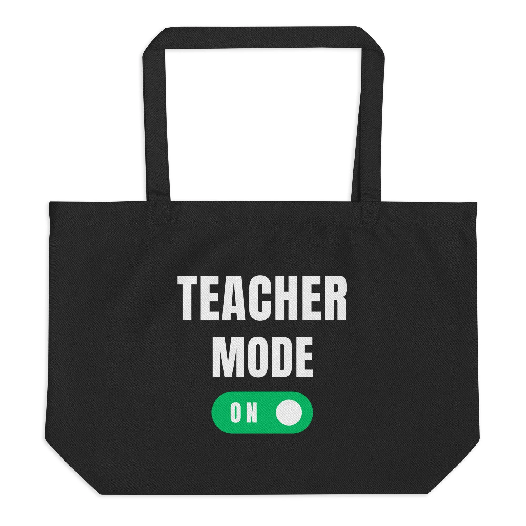 large-eco-tote-black-front-68964e32870b9.jpg