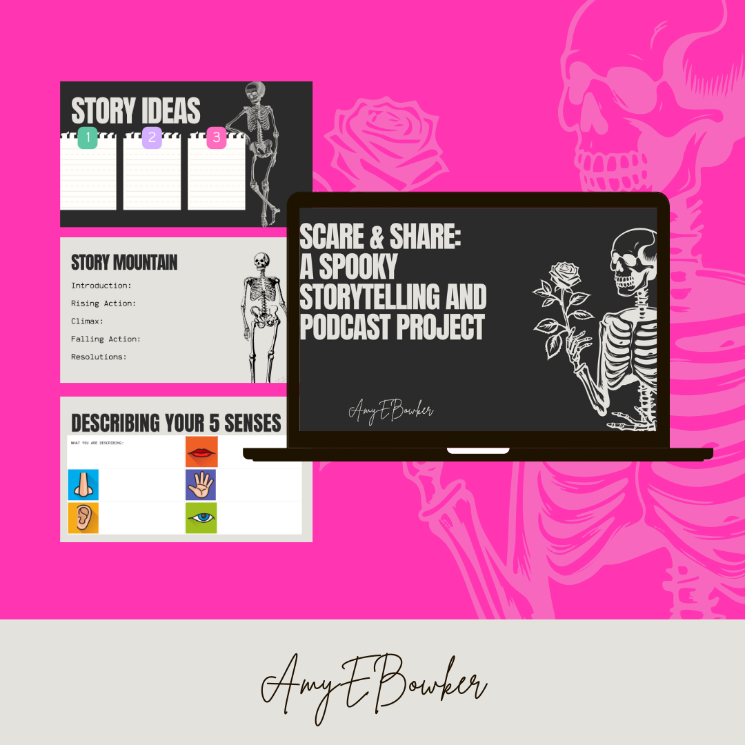 Scary Story Product Image.png