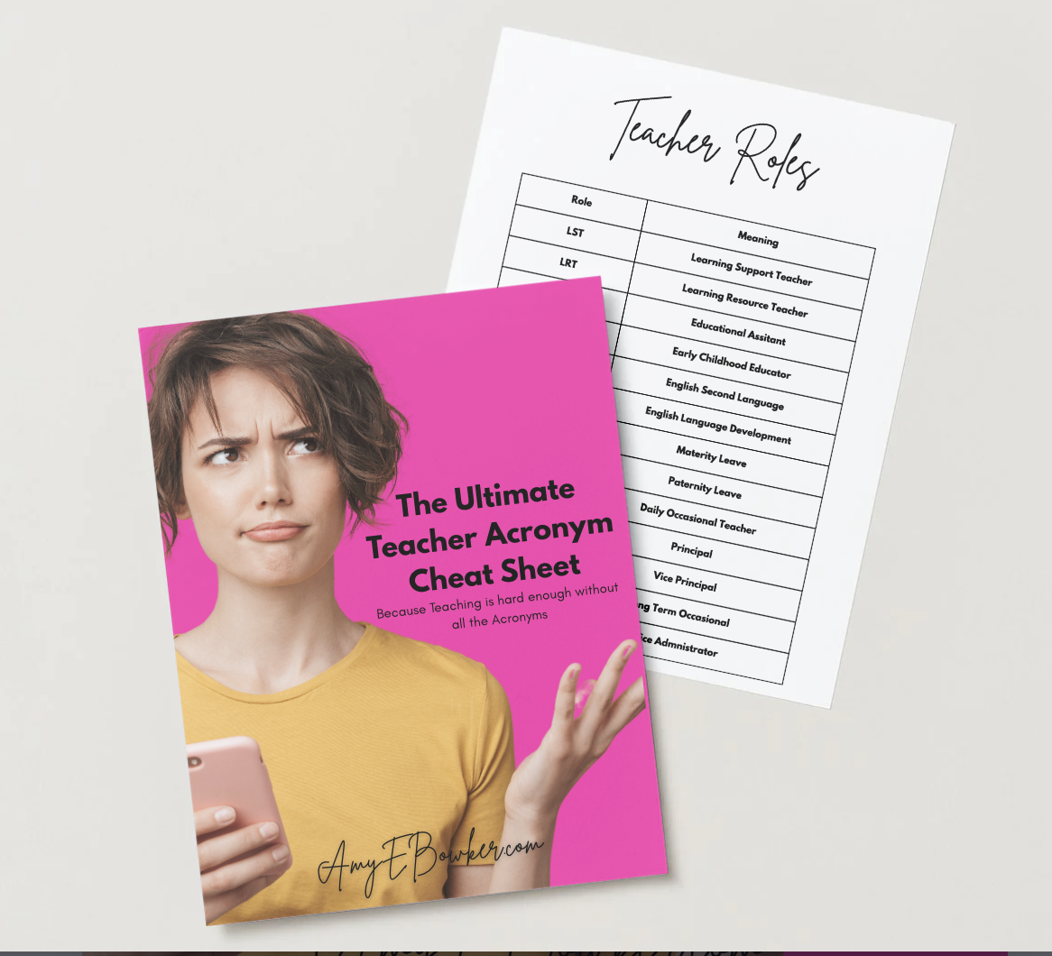 Screenshot 2026-02-13 at 4.48.18 PM.png