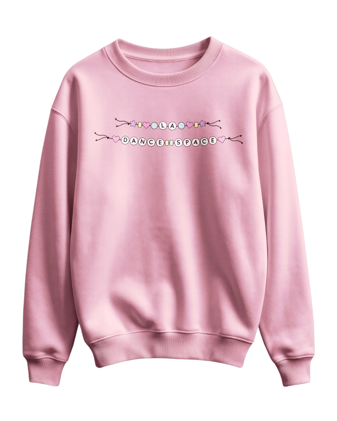 Untitled design-3.png