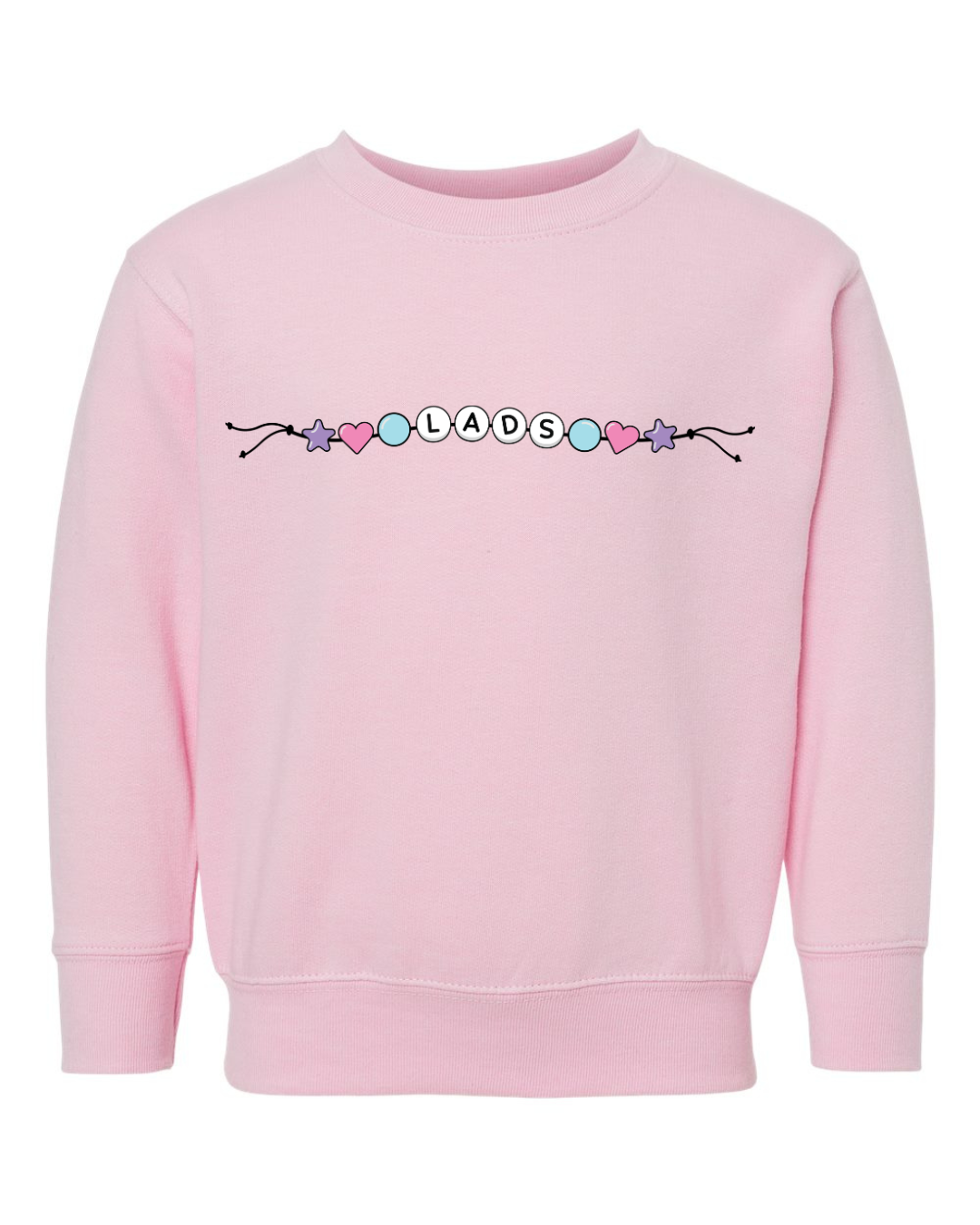 Untitled design-7.png