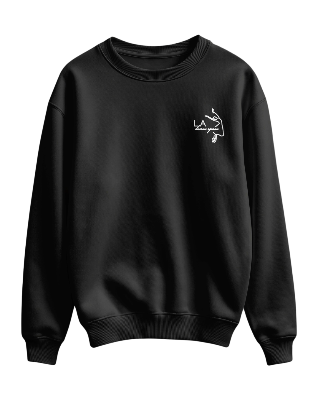 Untitled design-15.png