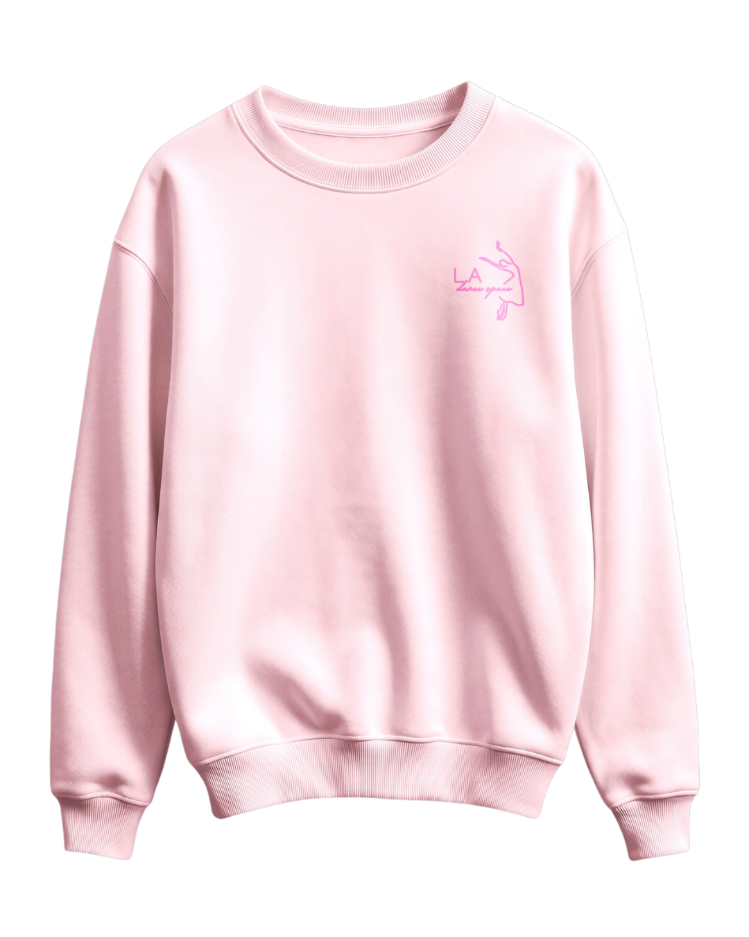 Untitled design-19.png