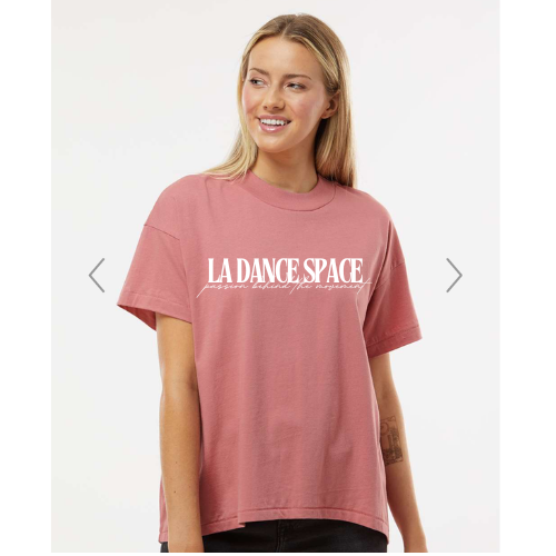 Salmon Adult T-Shirt .png