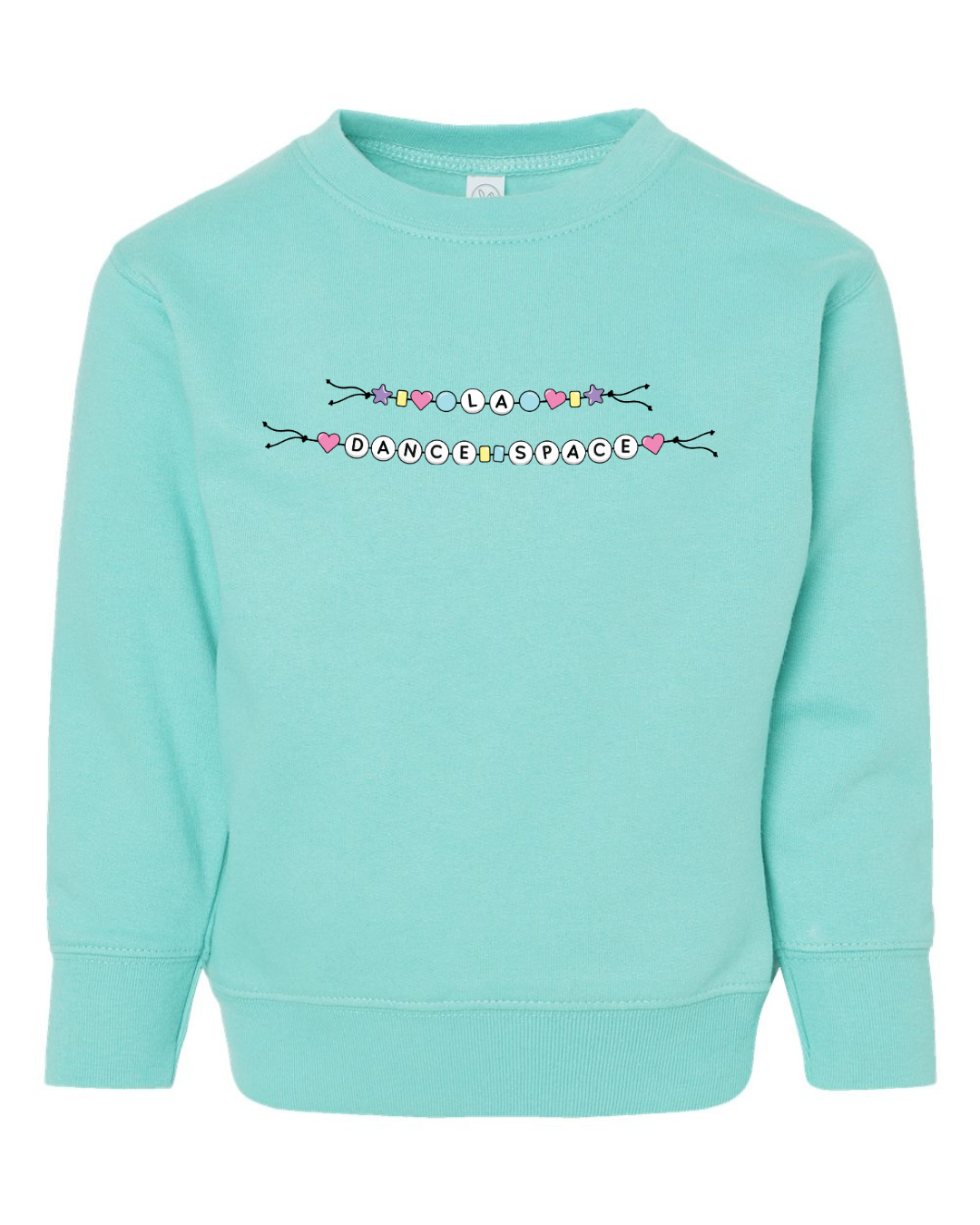 Untitled design-5.png