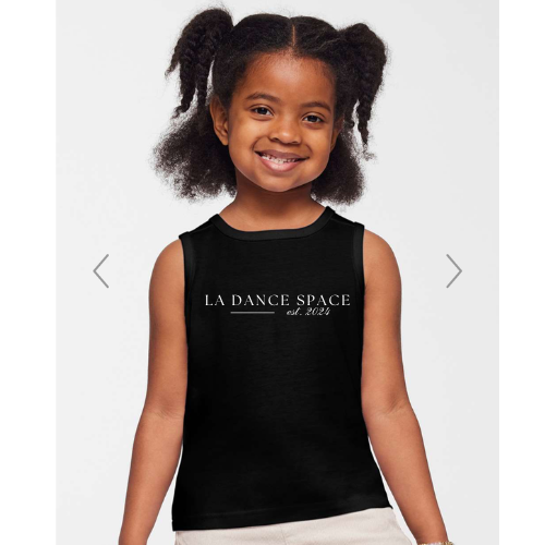 Toddler Tank front.png