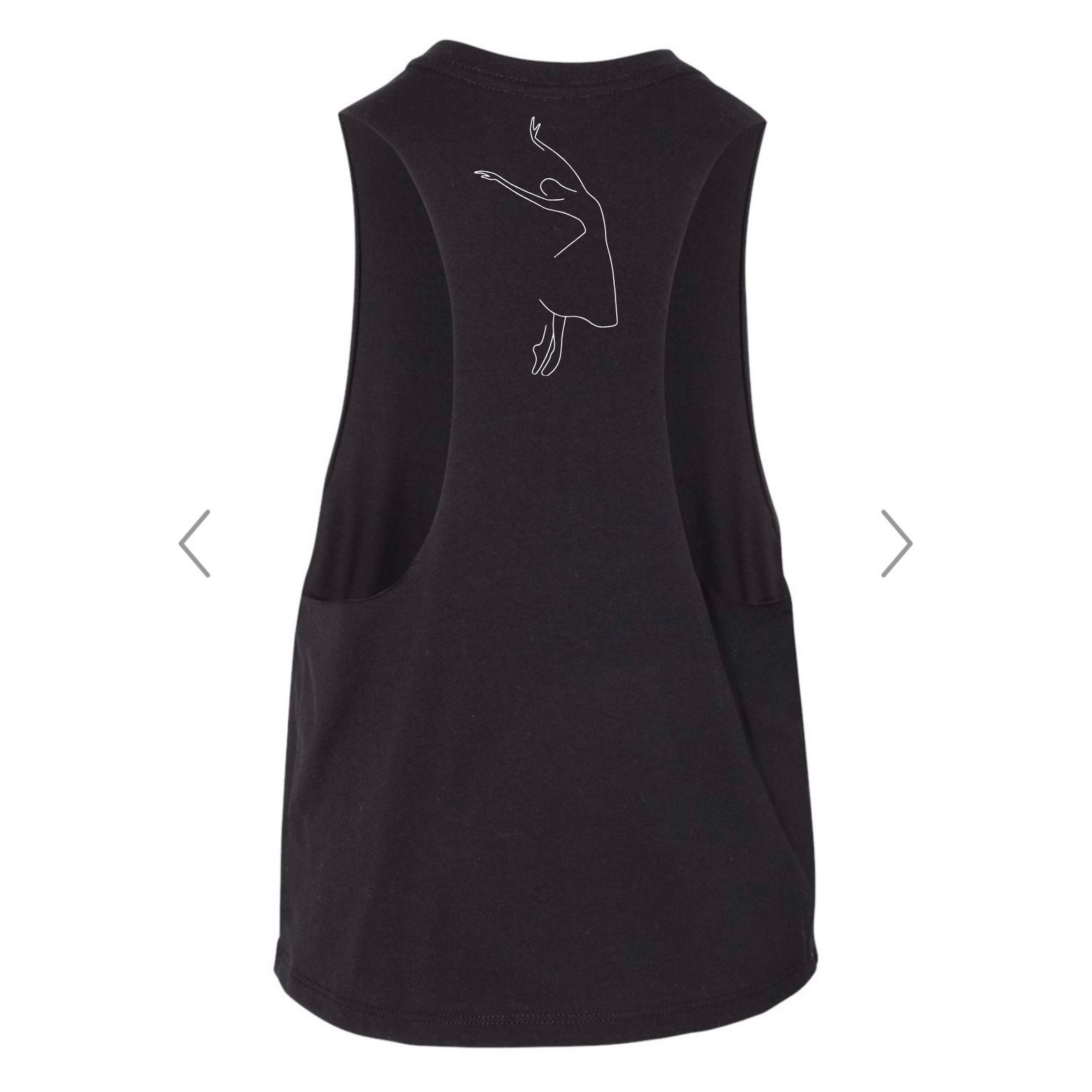 2025-2026 FINAL MERCH.zip - 3.PNG