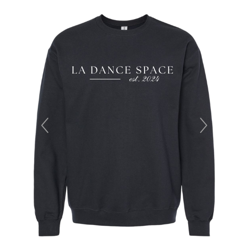 GILDAN ADULT & YOUTH sweatshirt.png