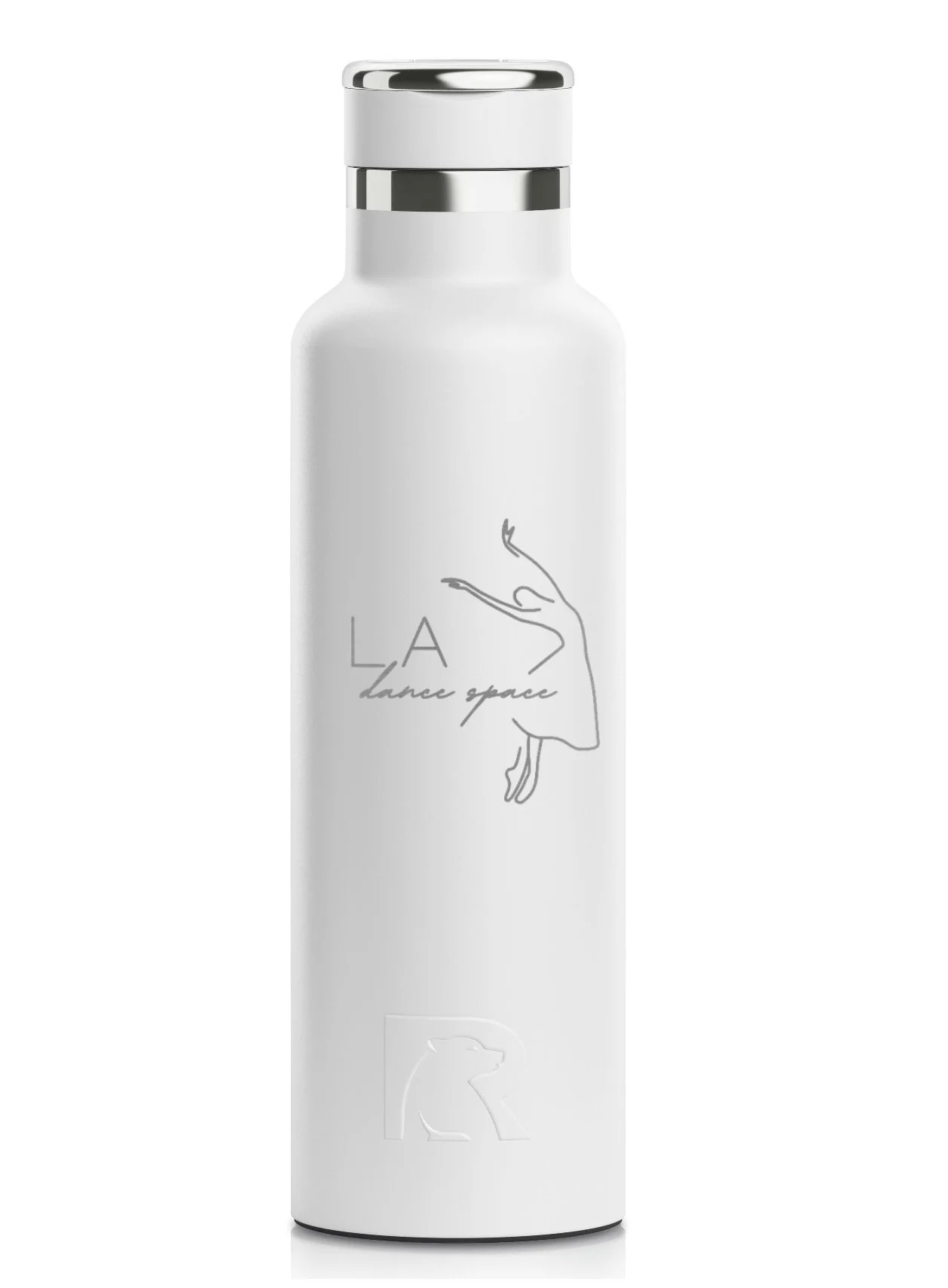 Screenshot 2025-10-16 at 6.17.09 PM.jpeg