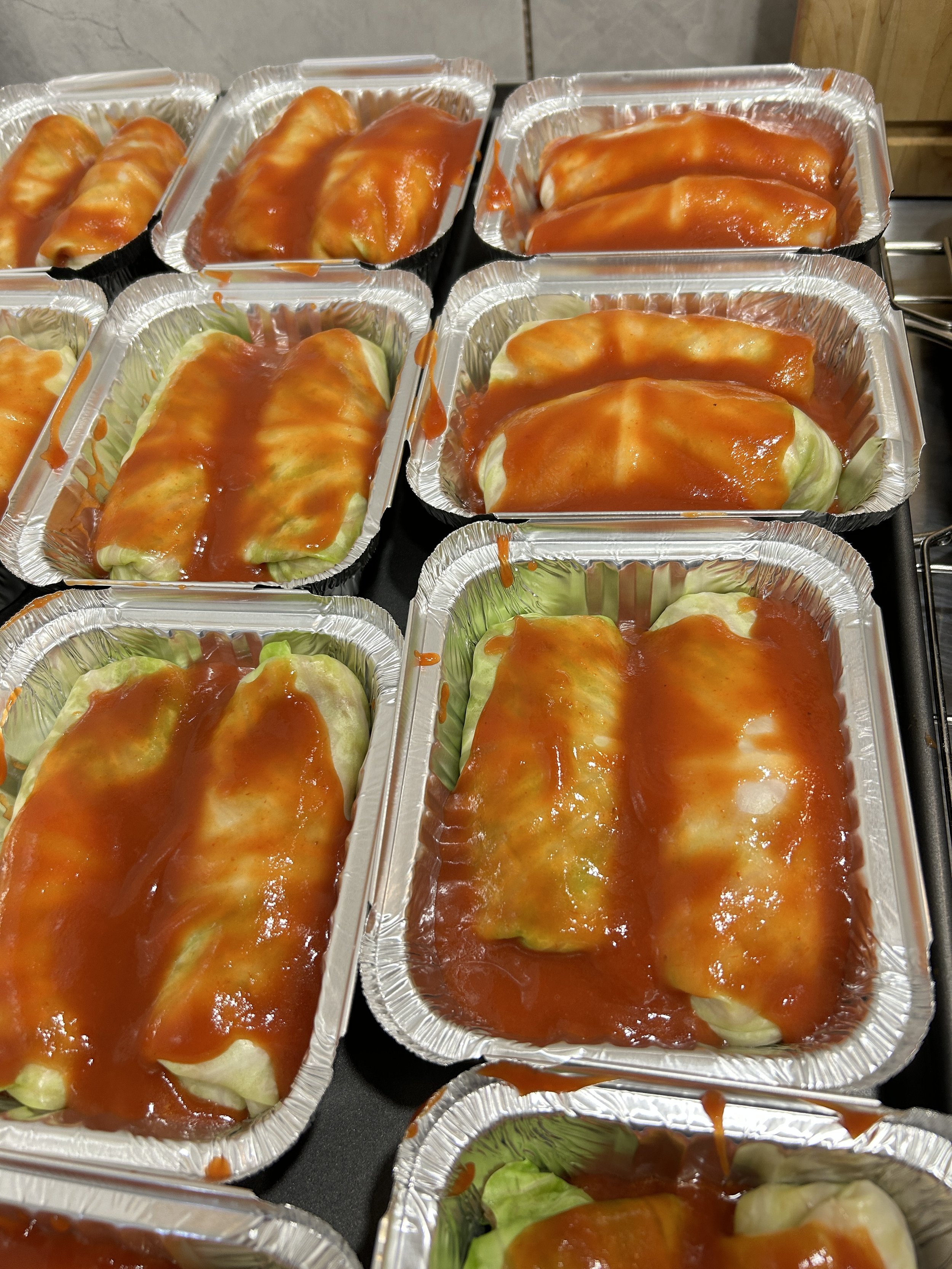 Cabbage Roll 3.JPG