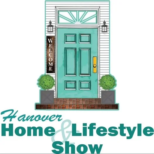 Hanover Home & Lifestyle Show