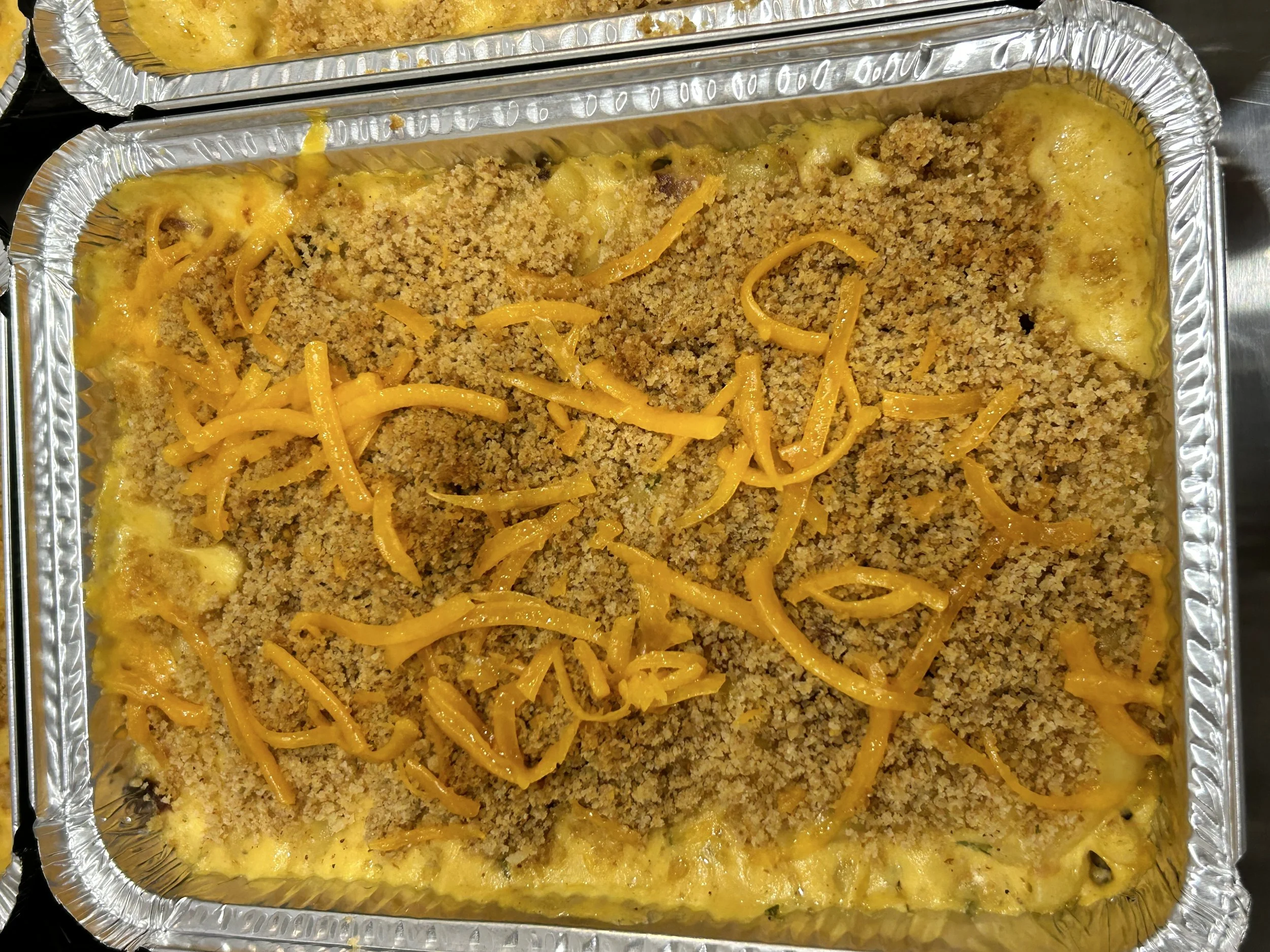 Baked Mac & Cheese 3.JPG