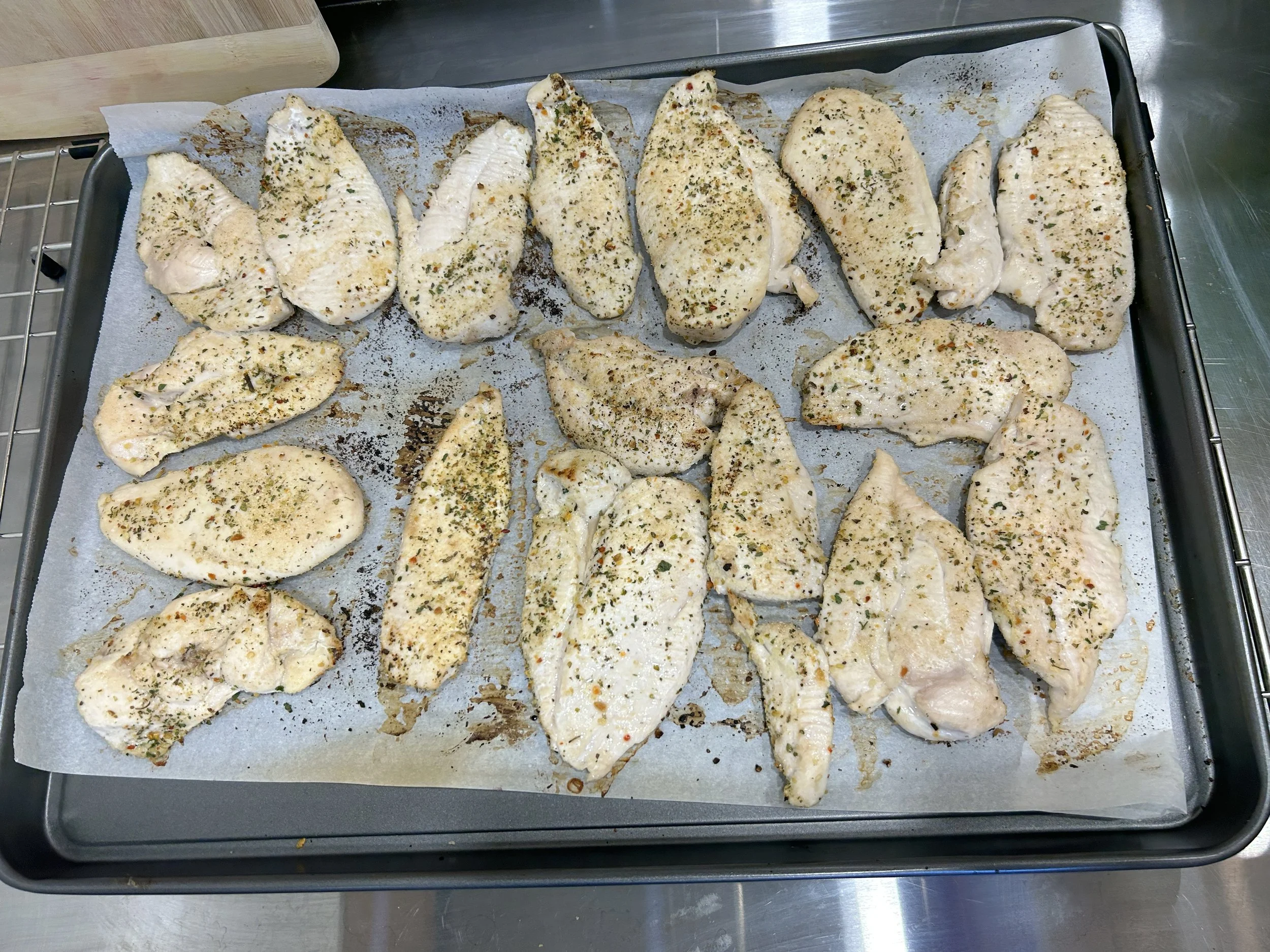 Chicken Bacon Ranch Pasta 3.JPG