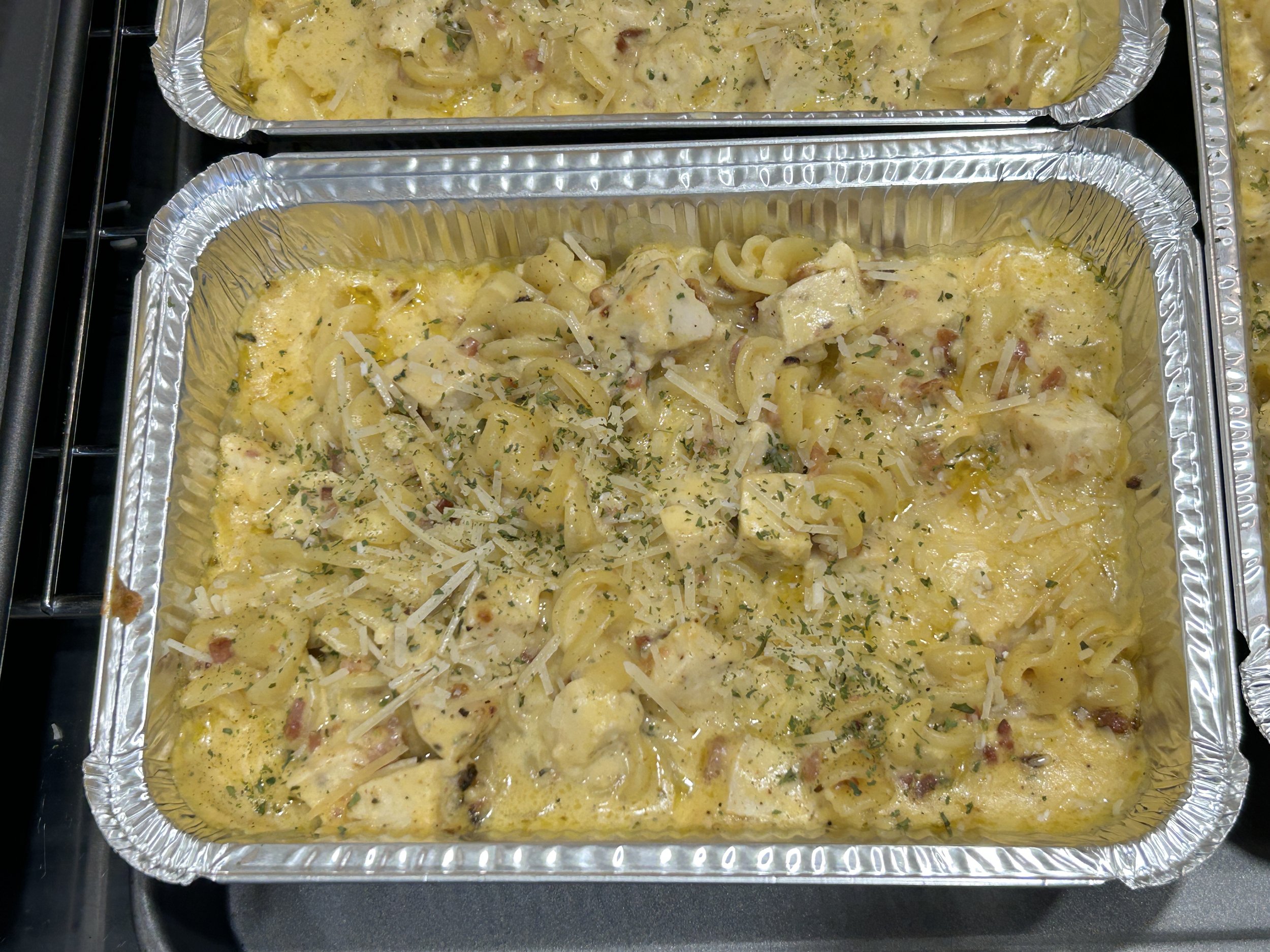 Chicken Bacon Ranch Pasta 4.JPG