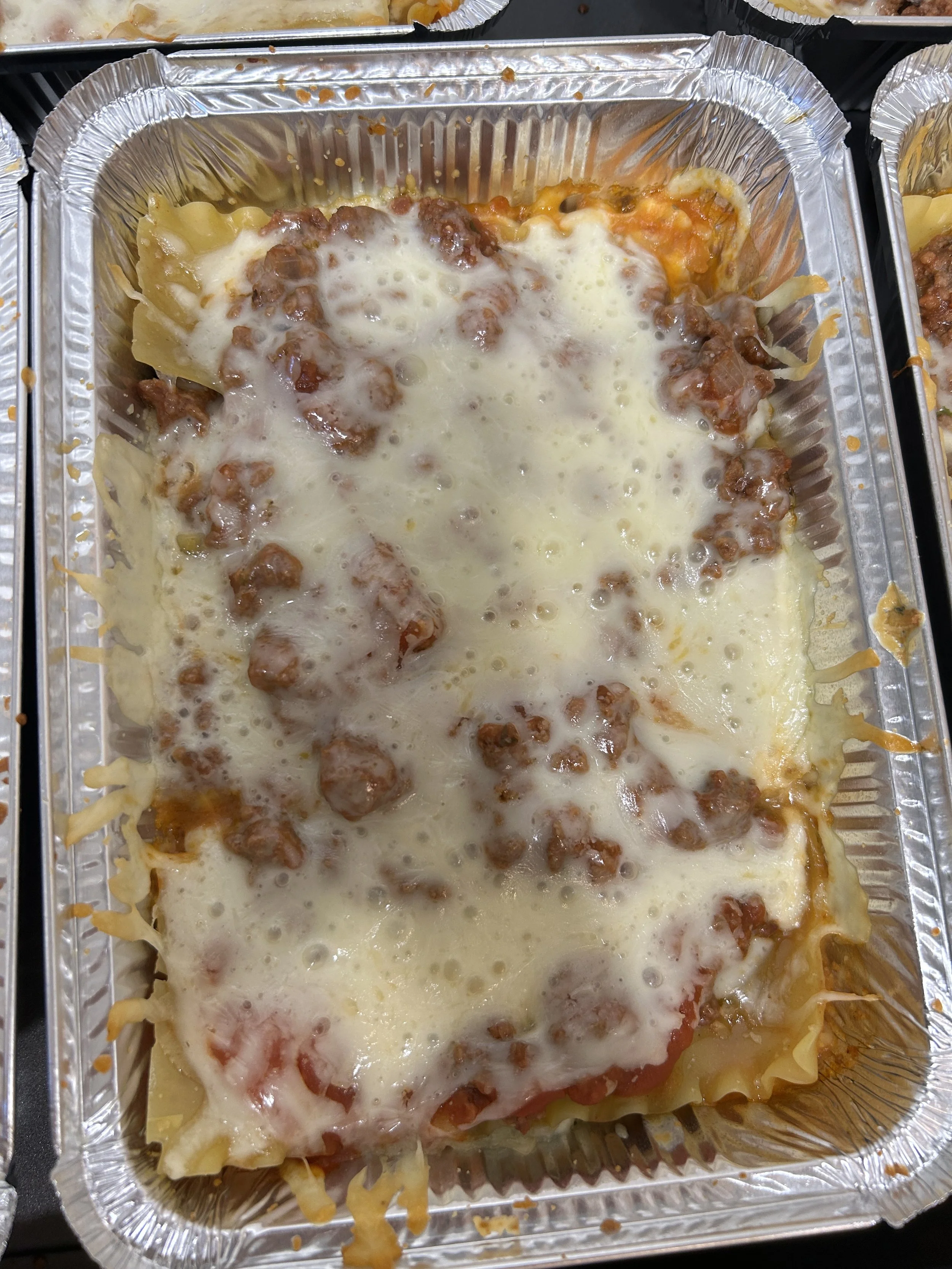 Lasagna 4.JPG
