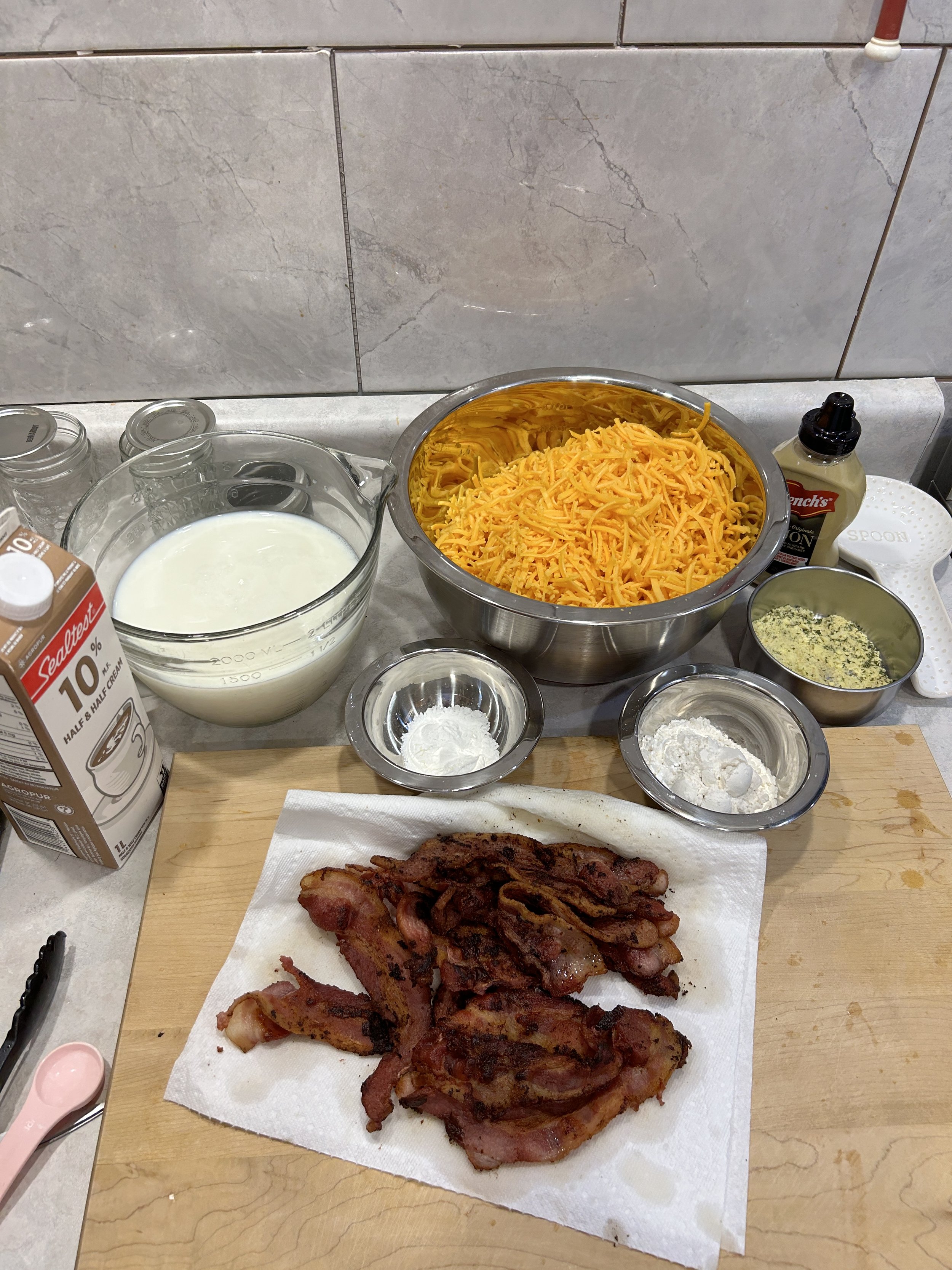 Chicken Bacon Ranch Pasta 1.JPG