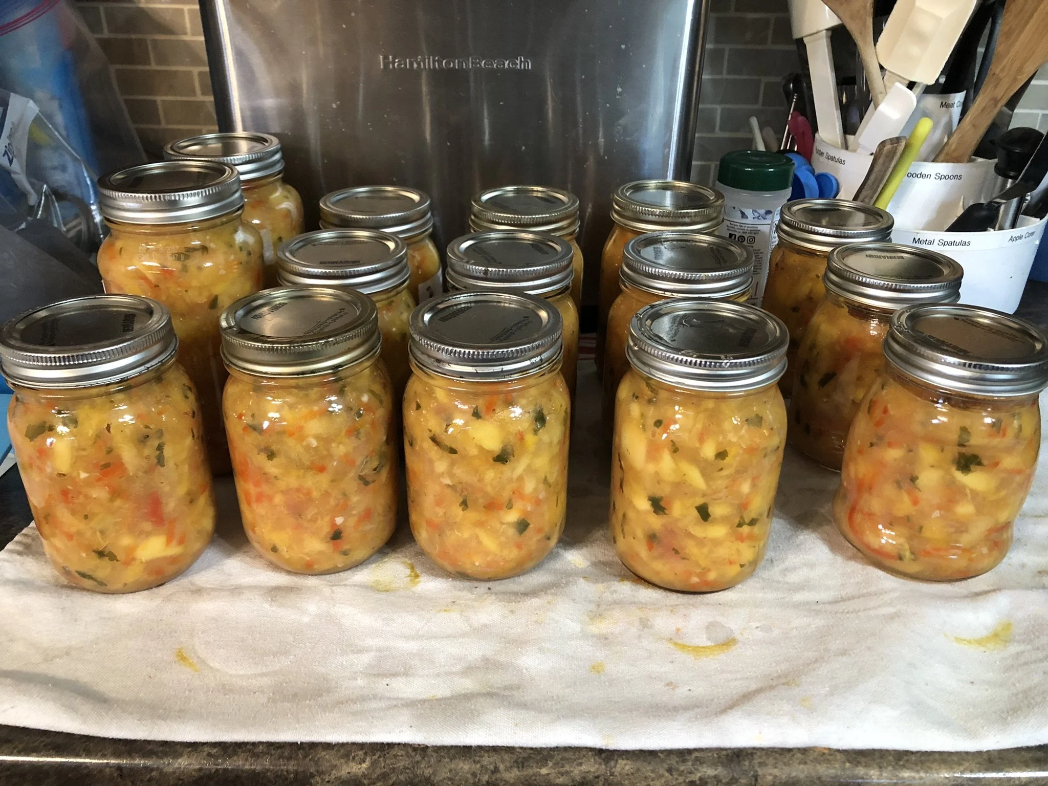 Peach Salsa 3.JPEG
