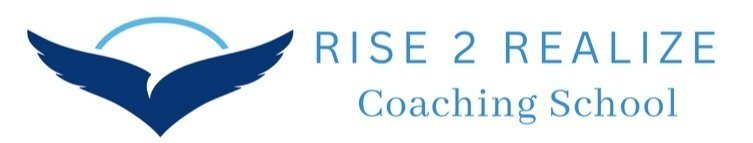 Rise 2 Realize Coaching School