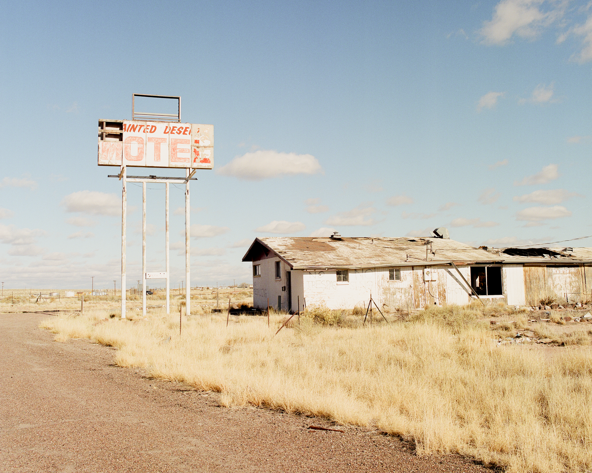 PaintedDesertMotel_Small.png
