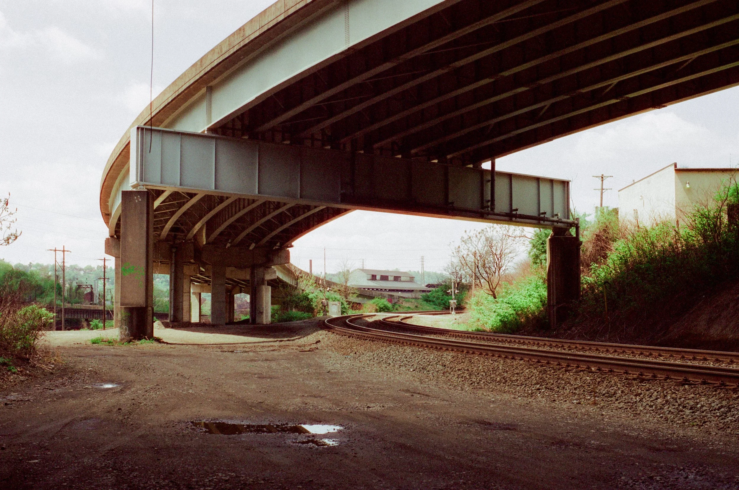 0030_###260429.jpg