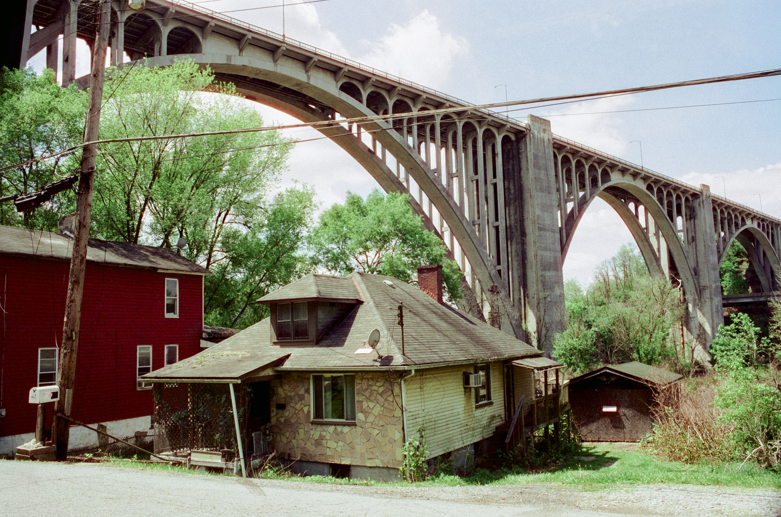 WestinghouseBridge_PrintReady.png