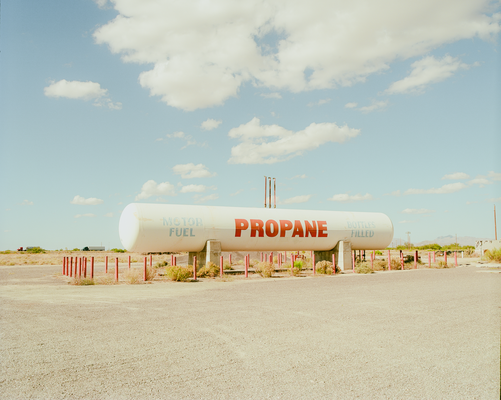 PropaneStop_Small.png
