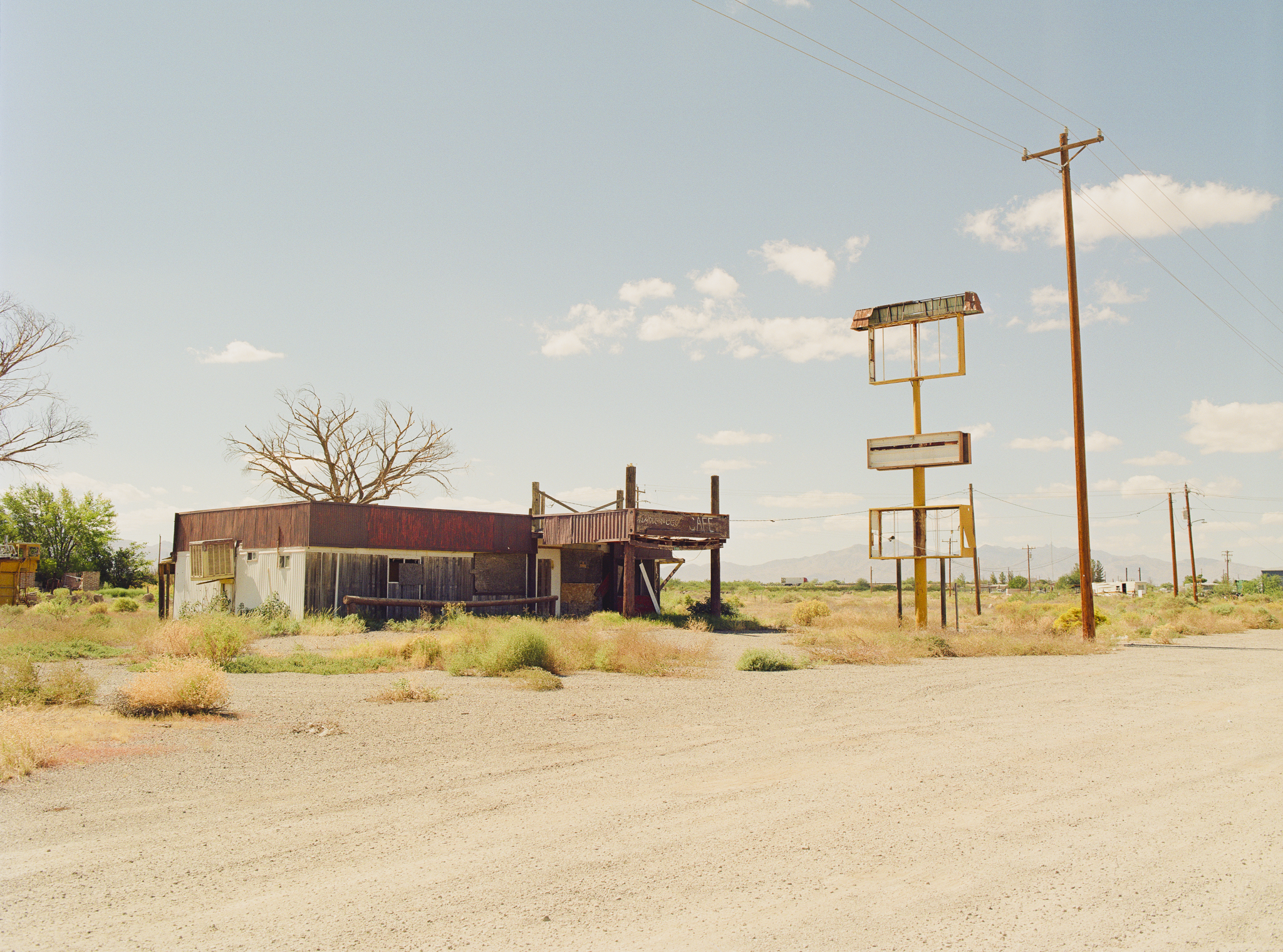 TumbleweedCafe_Small.png