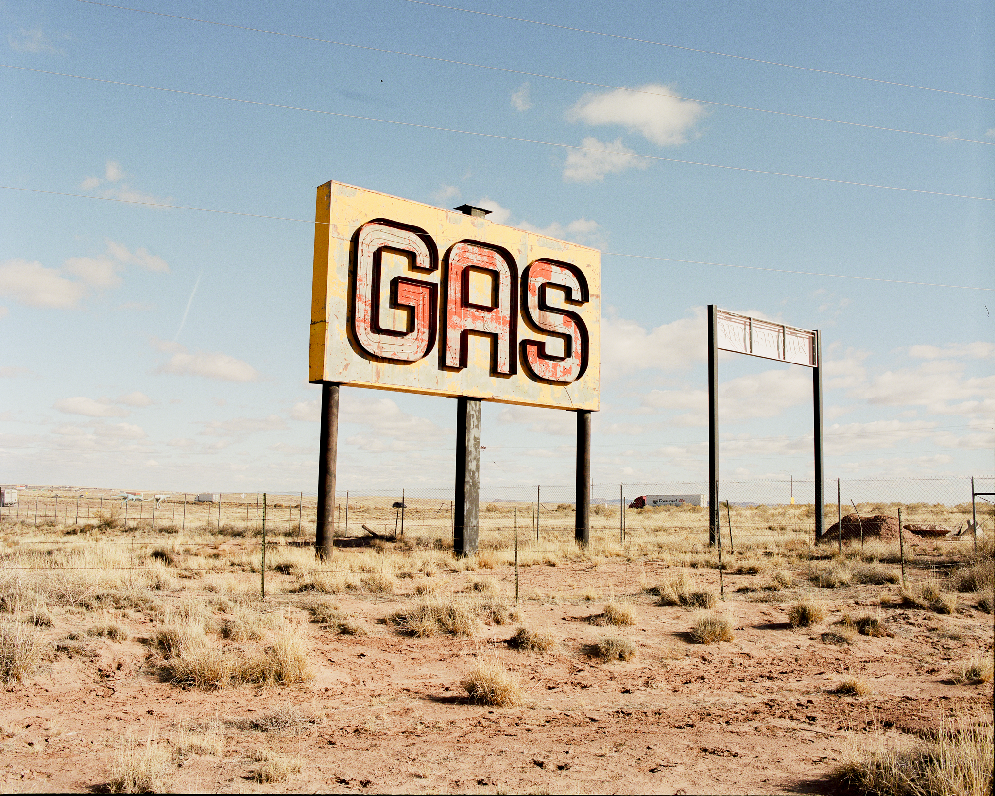 GasStop_Small.png