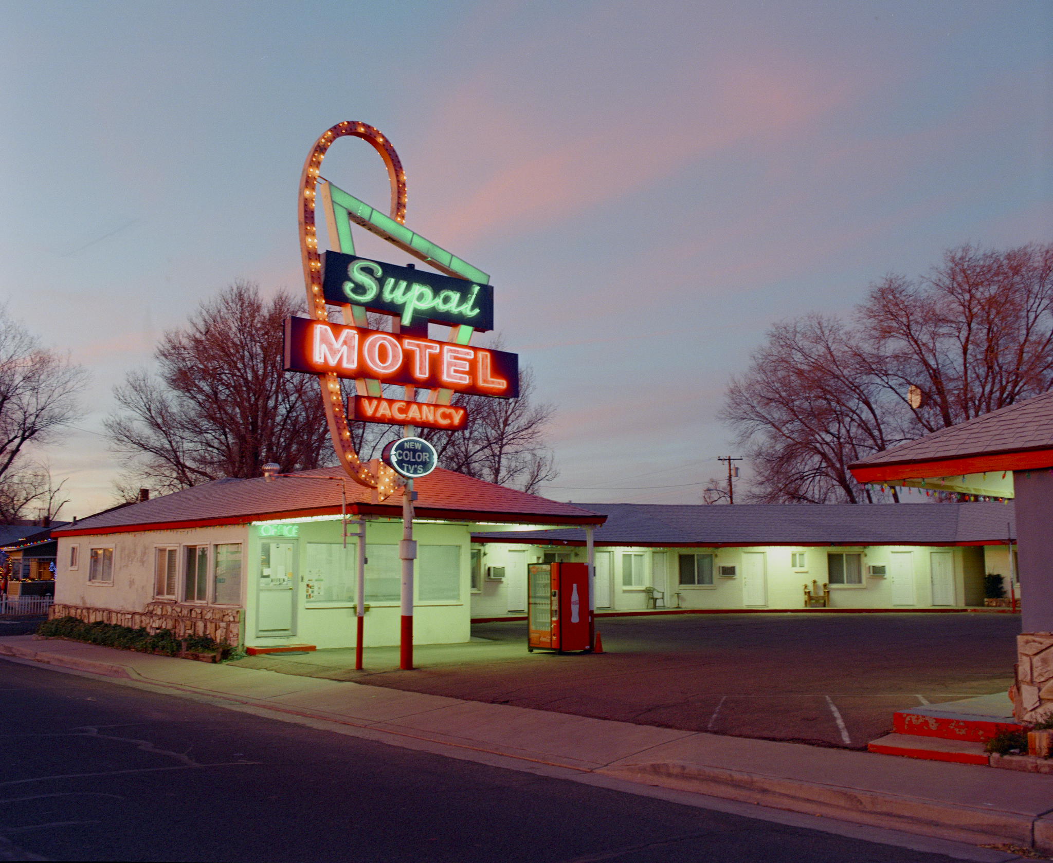 SupaiMotel_Small.png