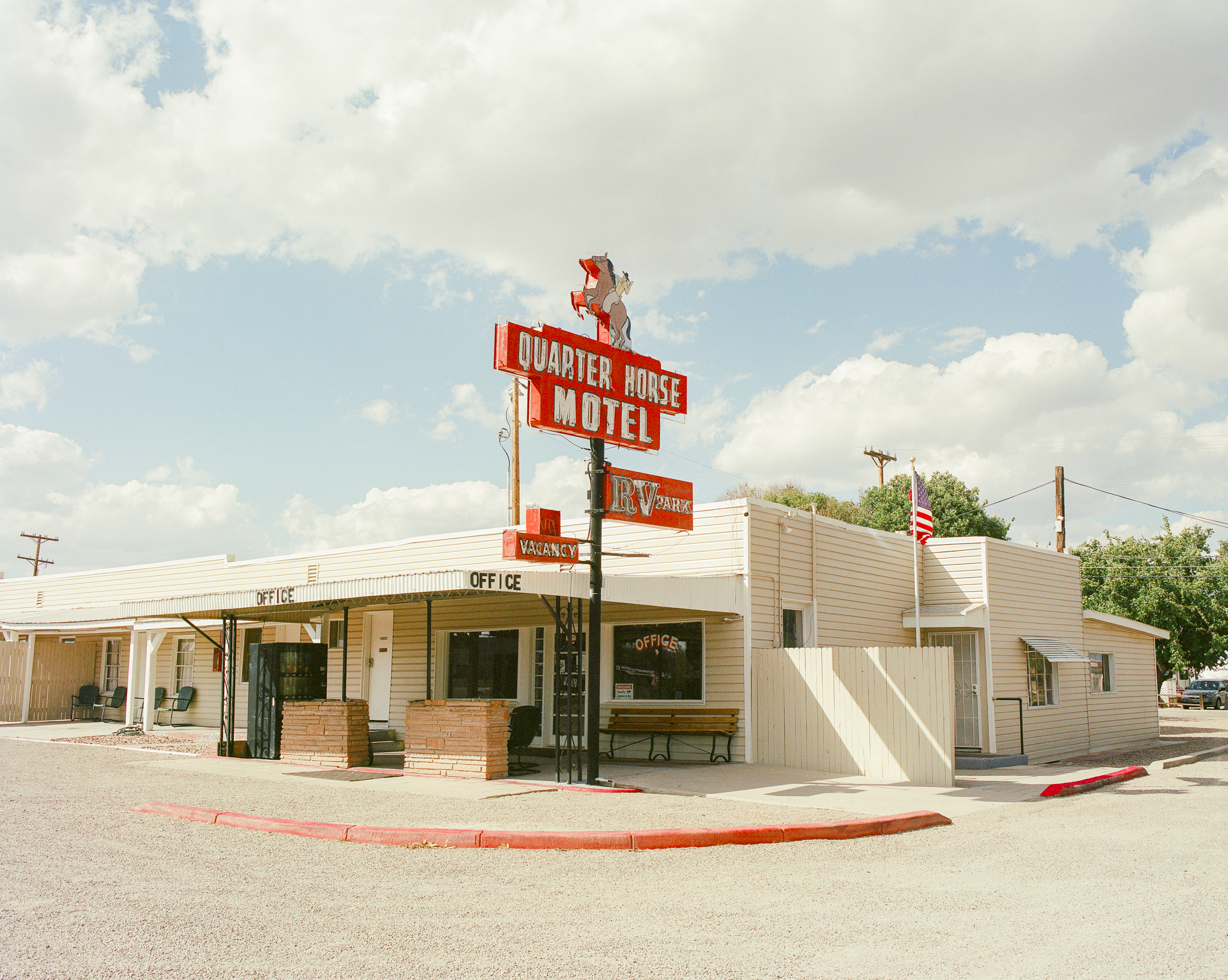 QuarterHorseMotel_Small.png