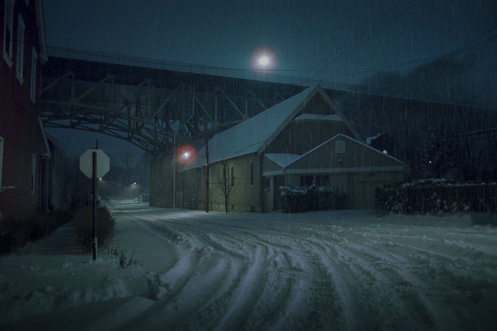 LongWalkHome_Small.png