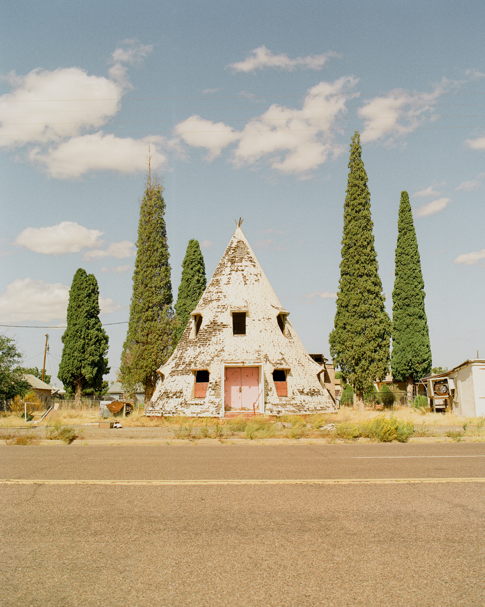Geronimo'sCastle_Small.png