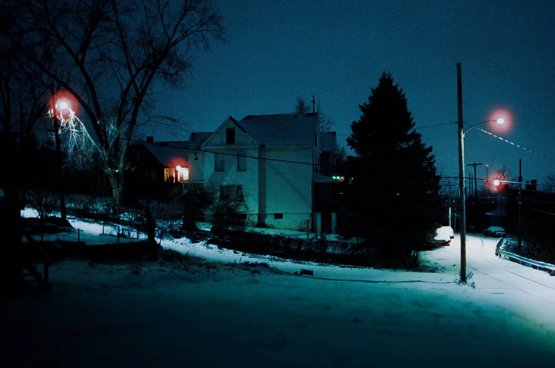 0012_###260109.jpg