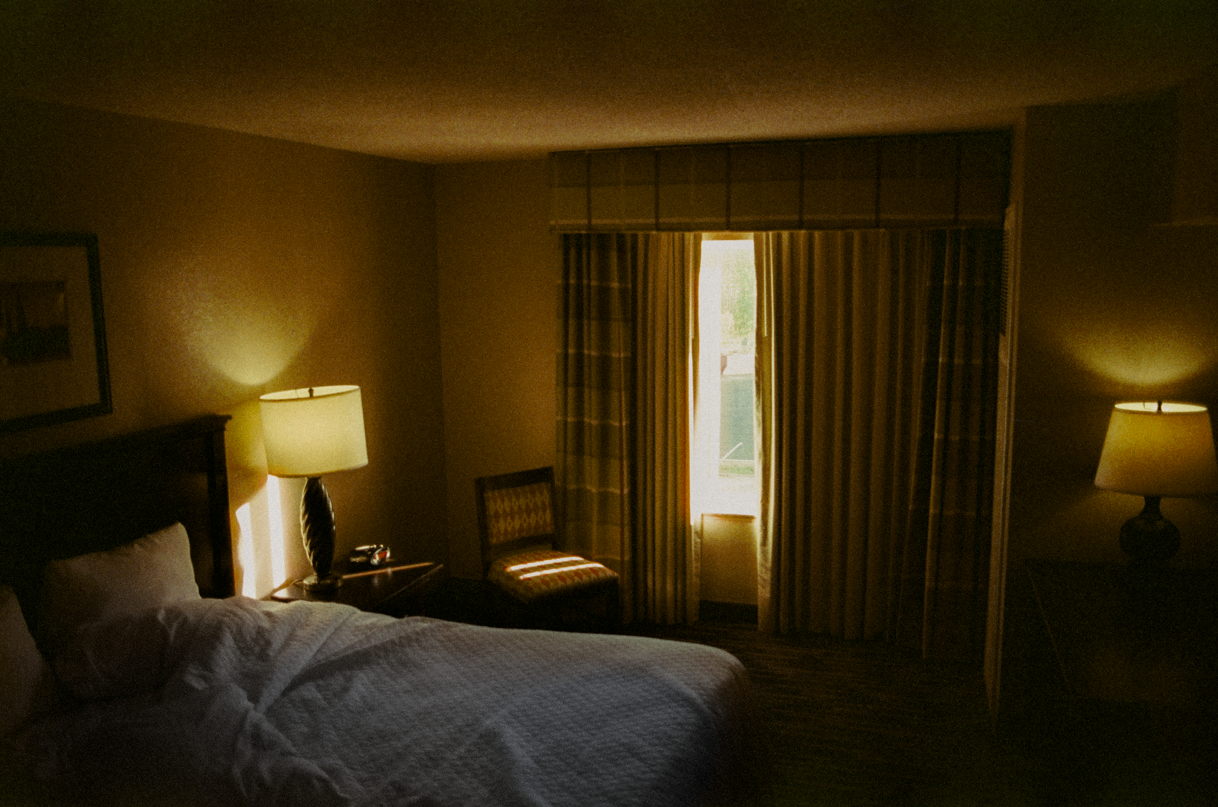 HotelRoom.png